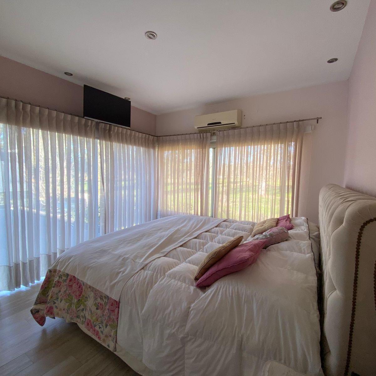 Casa en Venta Fincas de Hudson 2