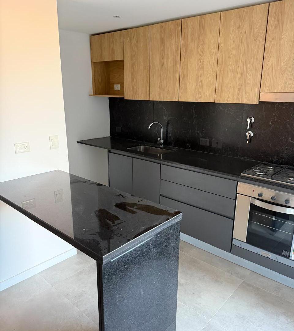 DEPARTAMENTO EN VENTA EN FINCAS DE HUDSON