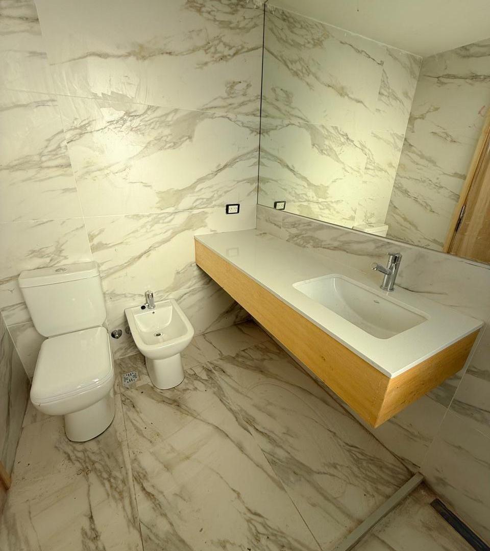Foto de DEPARTAMENTO EN VENTA EN FINCAS DE HUDSON, imagen 3