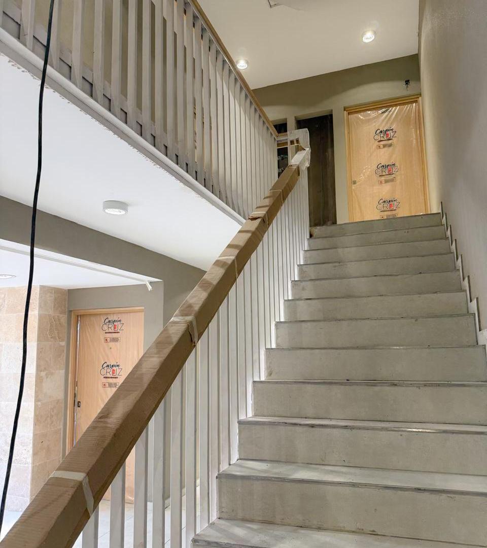 Foto de DEPARTAMENTO EN VENTA EN FINCAS DE HUDSON, imagen 2