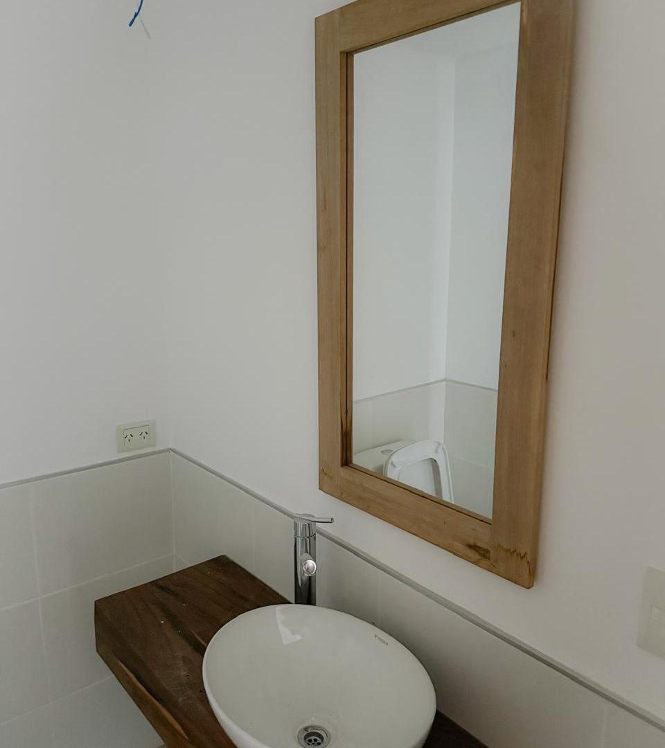 Foto de DEPARTAMENTO EN VENTA EN FINCAS DE HUDSON, imagen 4