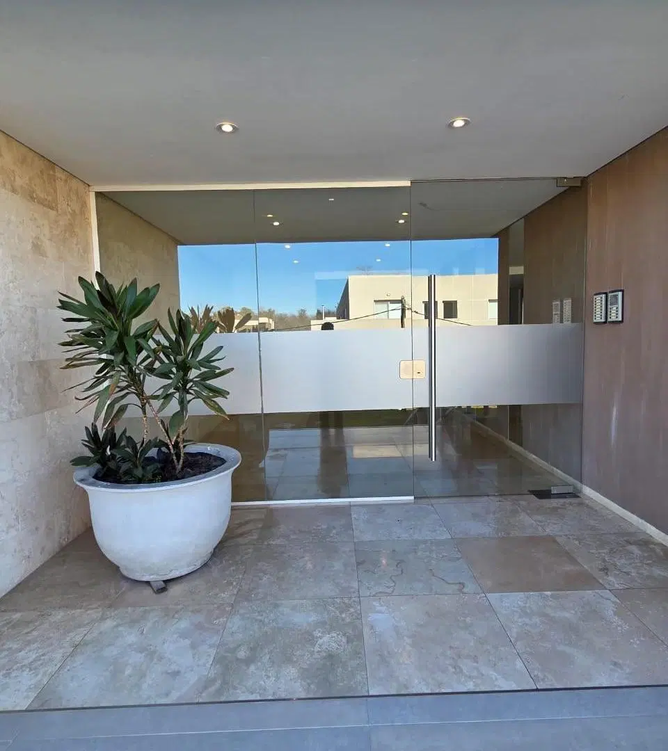DEPARTAMENTO DE DOS AMBIENTES EN ALQUILER EN FINCAS DE HUDSON 5