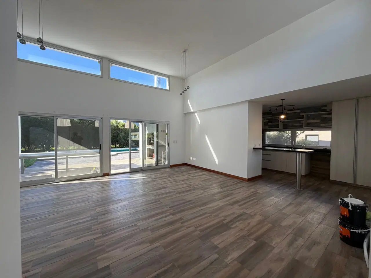 CASA EN ALQUILER EN FINCAS DE HUDSON 5