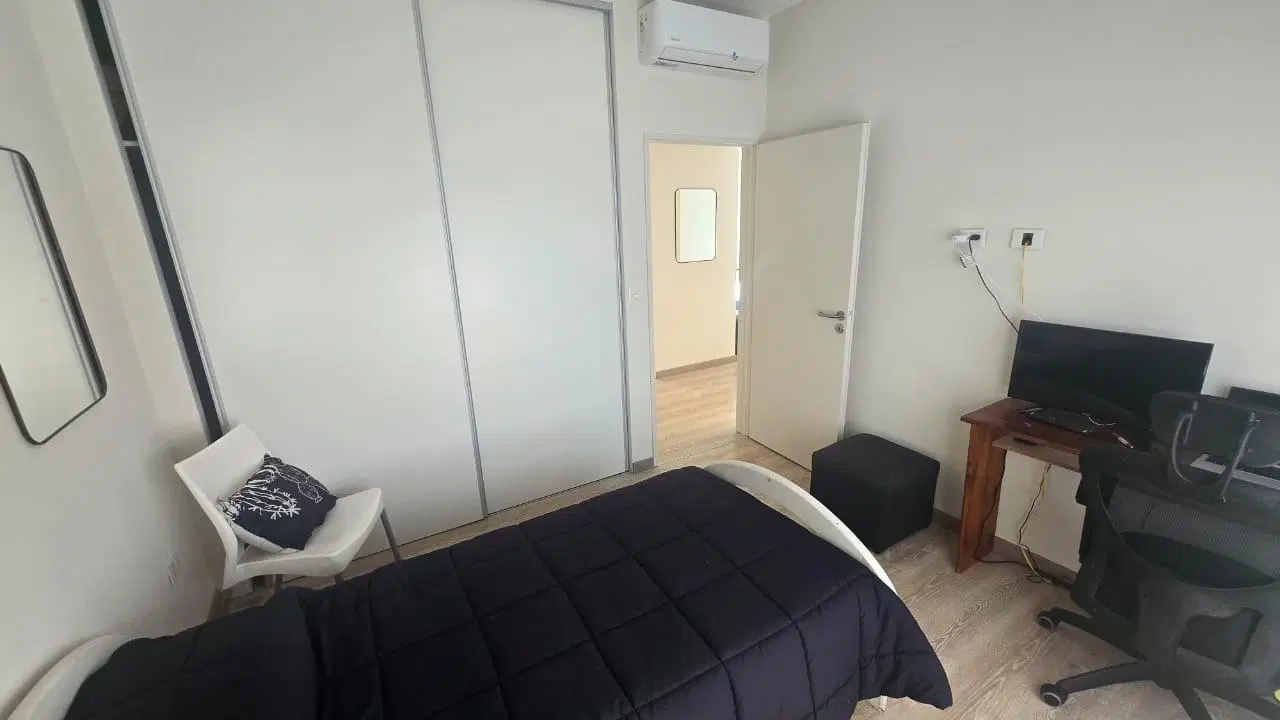 DUPLEX DE 4 AMBENTES EN ALQUILER EN FINCAS DE HUDSON 1