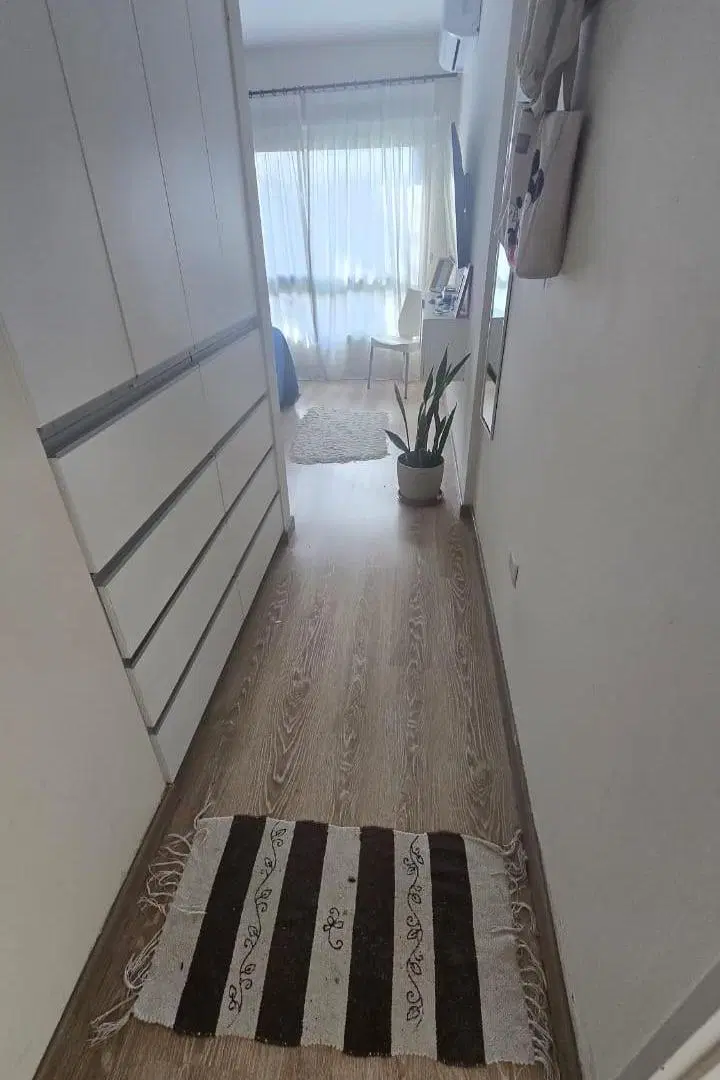 DUPLEX DE 4 AMBENTES EN ALQUILER EN FINCAS DE HUDSON 3