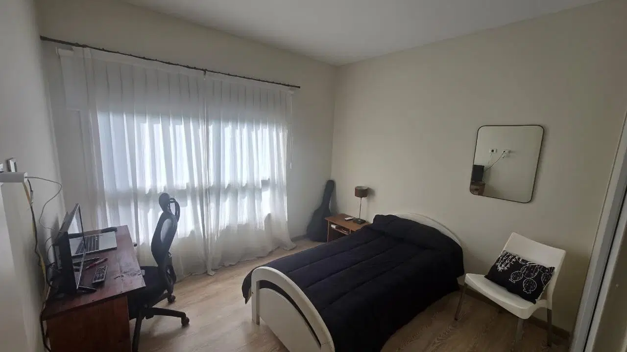 DUPLEX DE 4 AMBENTES EN ALQUILER EN FINCAS DE HUDSON 5