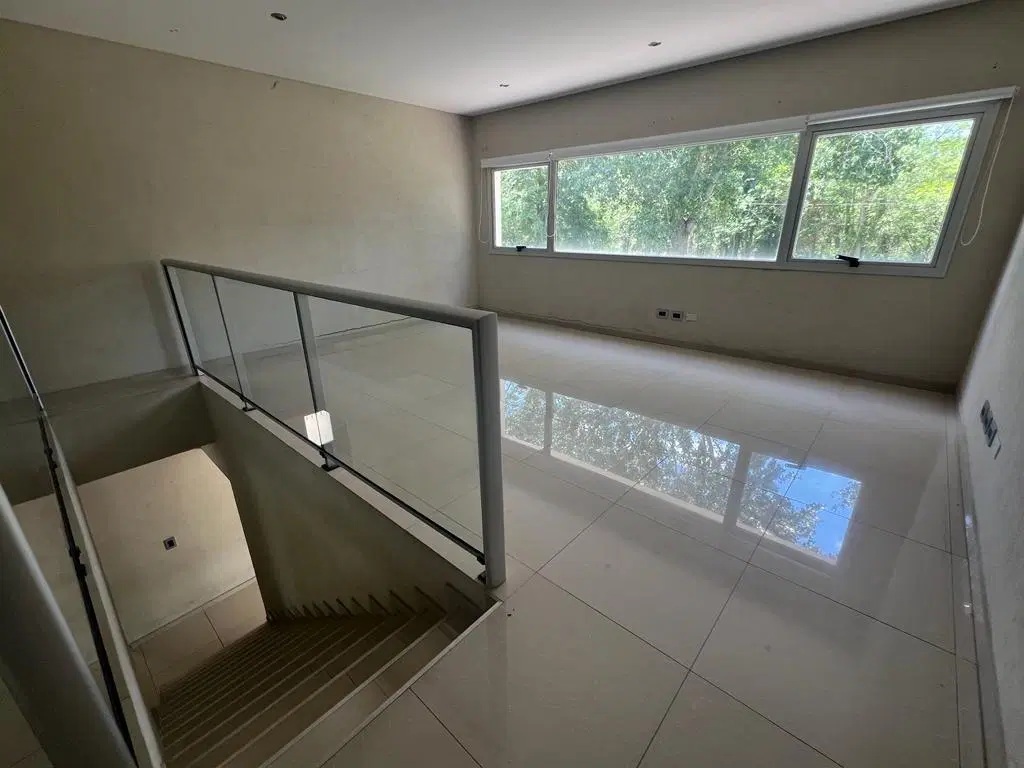 CASA EN ALQUILER EN FINCAS DE HUDSON 3