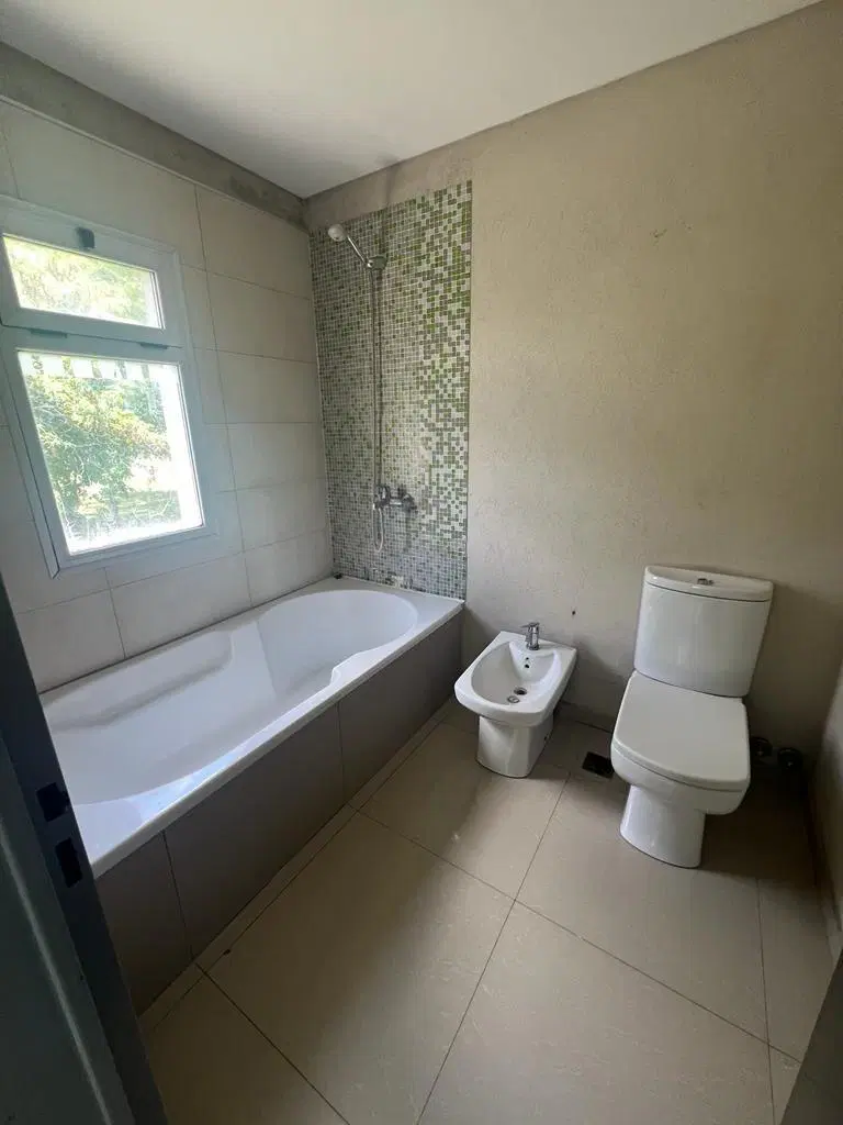 CASA EN ALQUILER EN FINCAS DE HUDSON 5