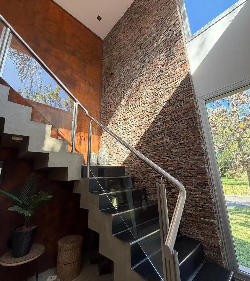 Casa en venta/alquiler en Fincas de Huds 2