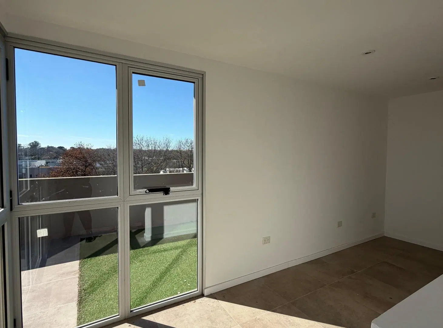 DEPARTAMENTO EN ALQUILER O VENTA 5