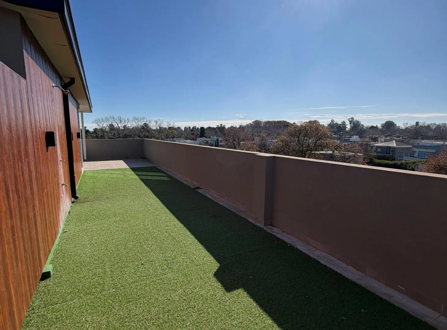 DEPARTAMENTO EN ALQUILER O VENTA 2