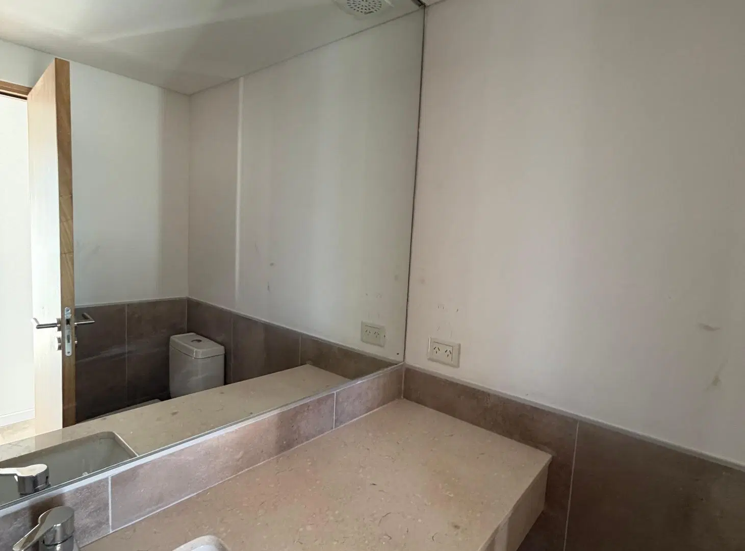 DEPARTAMENTO EN ALQUILER O VENTA 3