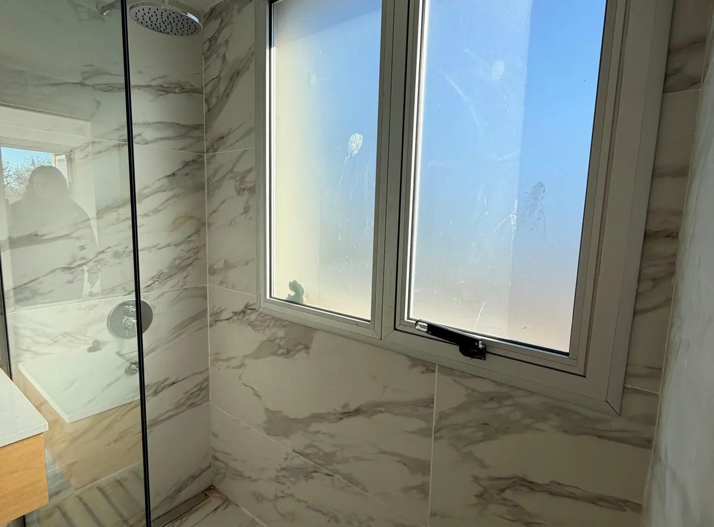DEPARTAMENTO EN ALQUILER O VENTA 1