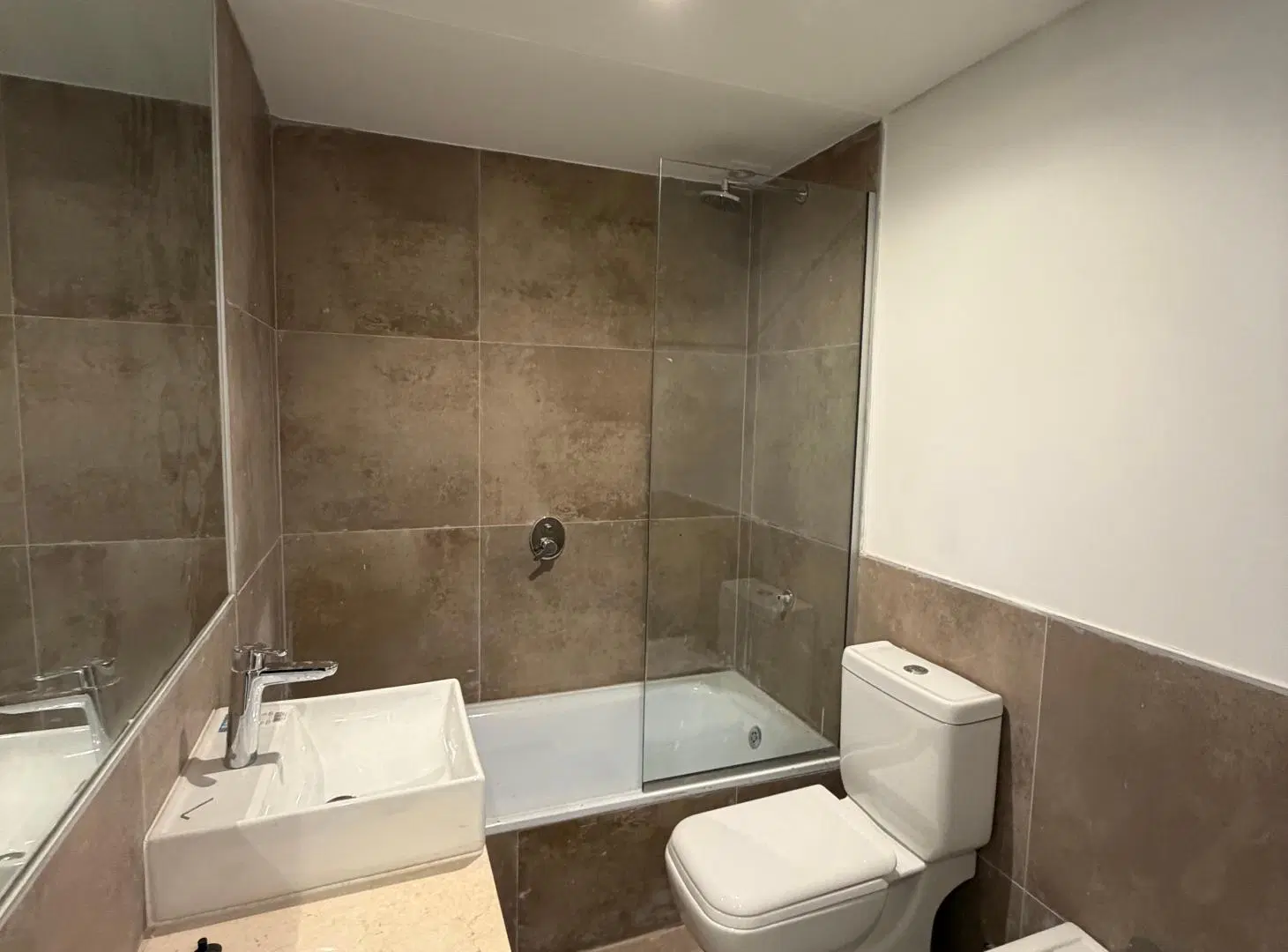 DEPARTAMENTO EN VENTA O ALQUILER DE 3 AMBIENTES 8