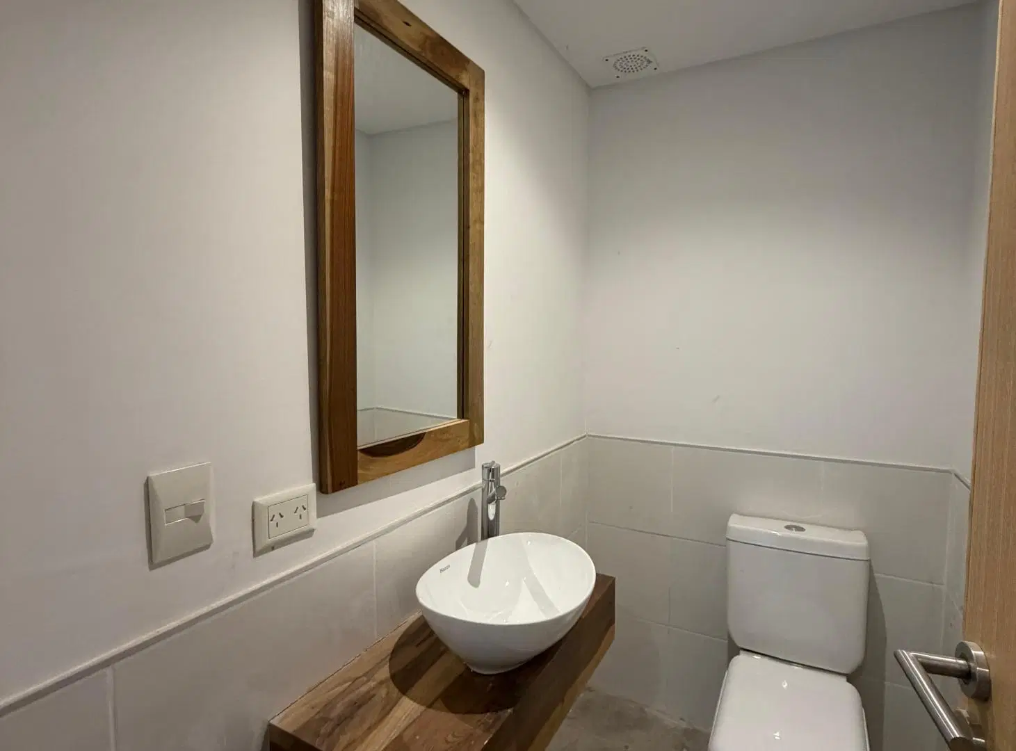DEPARTAMENTO EN VENTA O ALQUILER DE 3 AMBIENTES 2