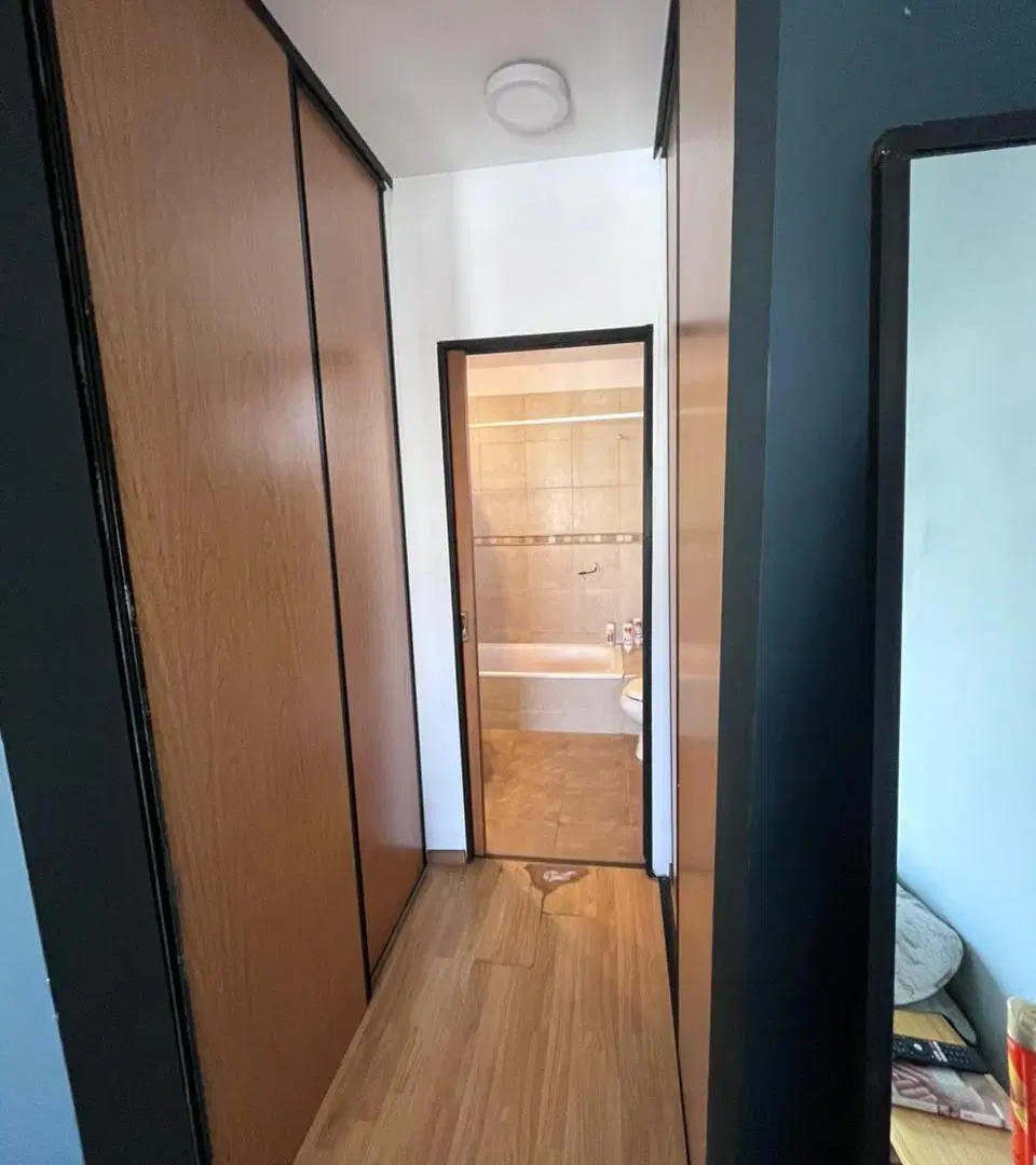 DEPARTAMENTO DE 3 AMBIENTES EN ALQUILER 8