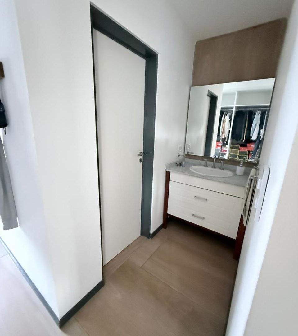 Foto de CASA EN ALQUILER FINCAS DE HUDSON, imagen 5