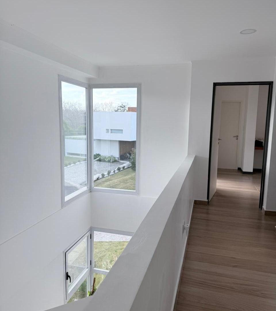 Foto de CASA EN ALQUILER FINCAS DE HUDSON, imagen 1