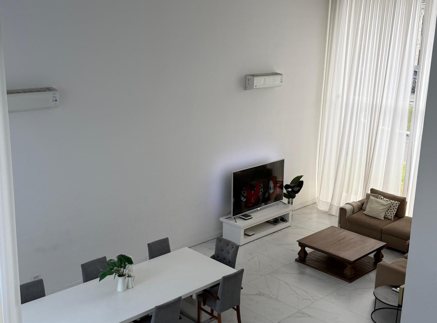 Foto de CASA EN VENTA EN FINCAS DE HUDSON, imagen 3