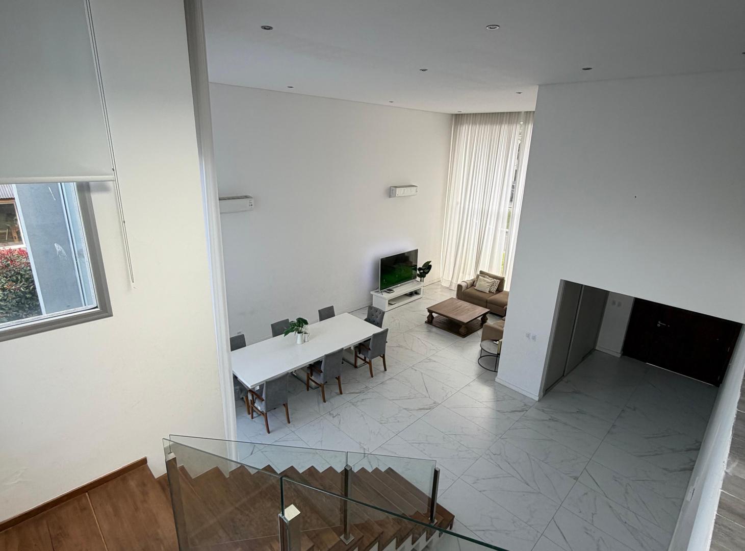 Foto de CASA EN VENTA EN FINCAS DE HUDSON, imagen 4
