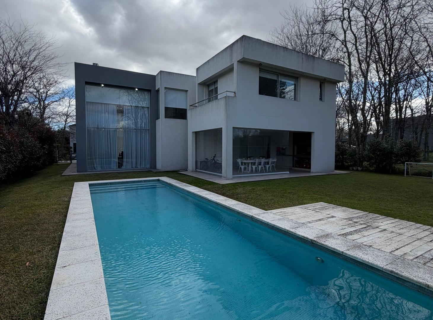 Foto de CASA EN VENTA EN FINCAS DE HUDSON, imagen 5