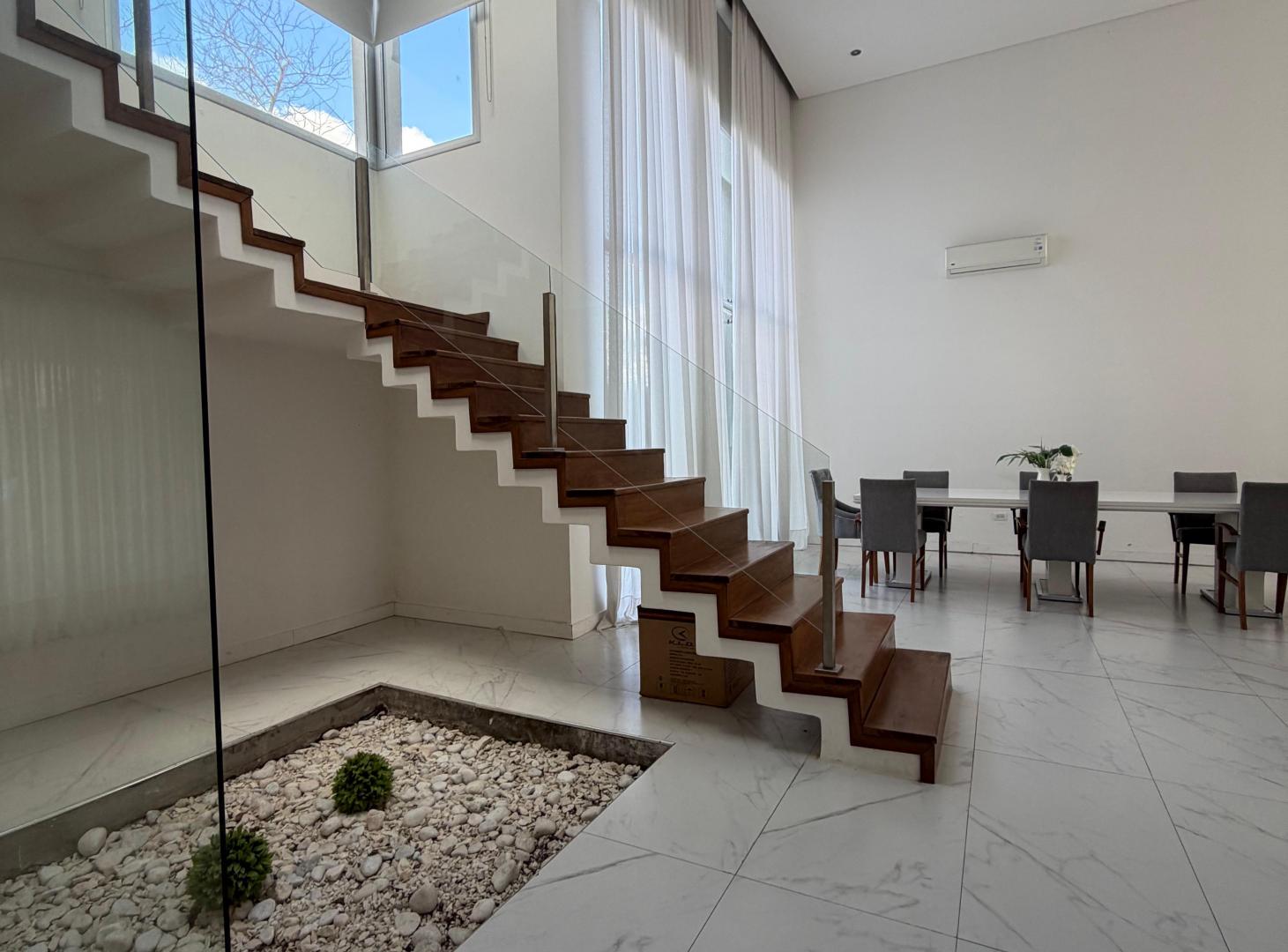 Foto de CASA EN VENTA EN FINCAS DE HUDSON, imagen 2