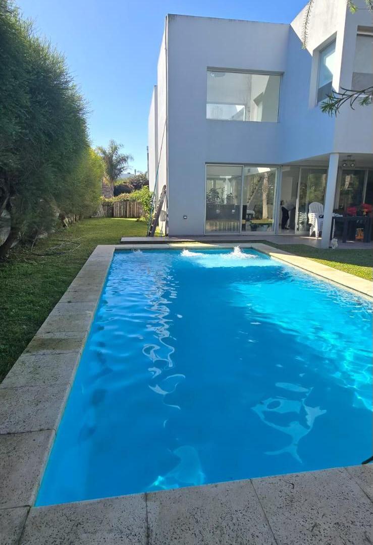 Foto de CASA EN ALQUILER EN FINCAS DE HUDSON, imagen 3