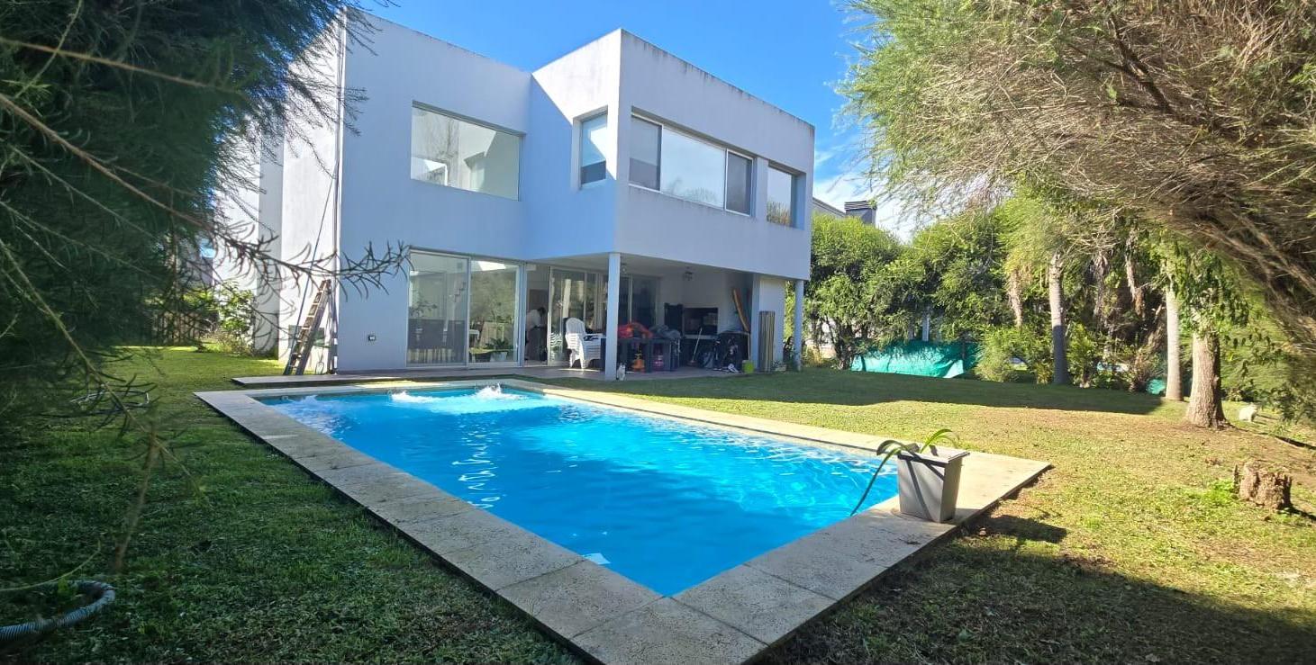 Foto de CASA EN ALQUILER EN FINCAS DE HUDSON, imagen 2