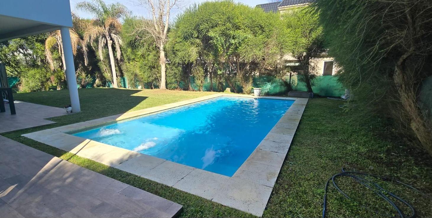 Foto de CASA EN ALQUILER EN FINCAS DE HUDSON, imagen 5