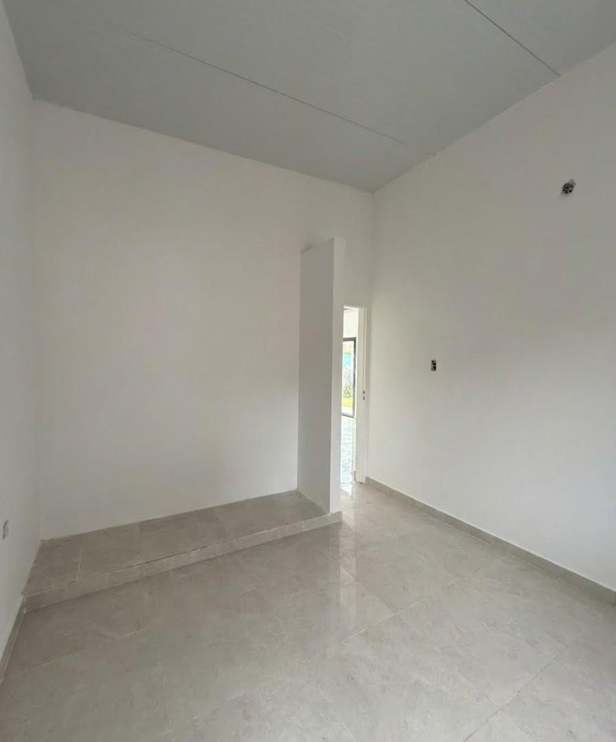 Foto de casa en venta o alquiler, imagen 3