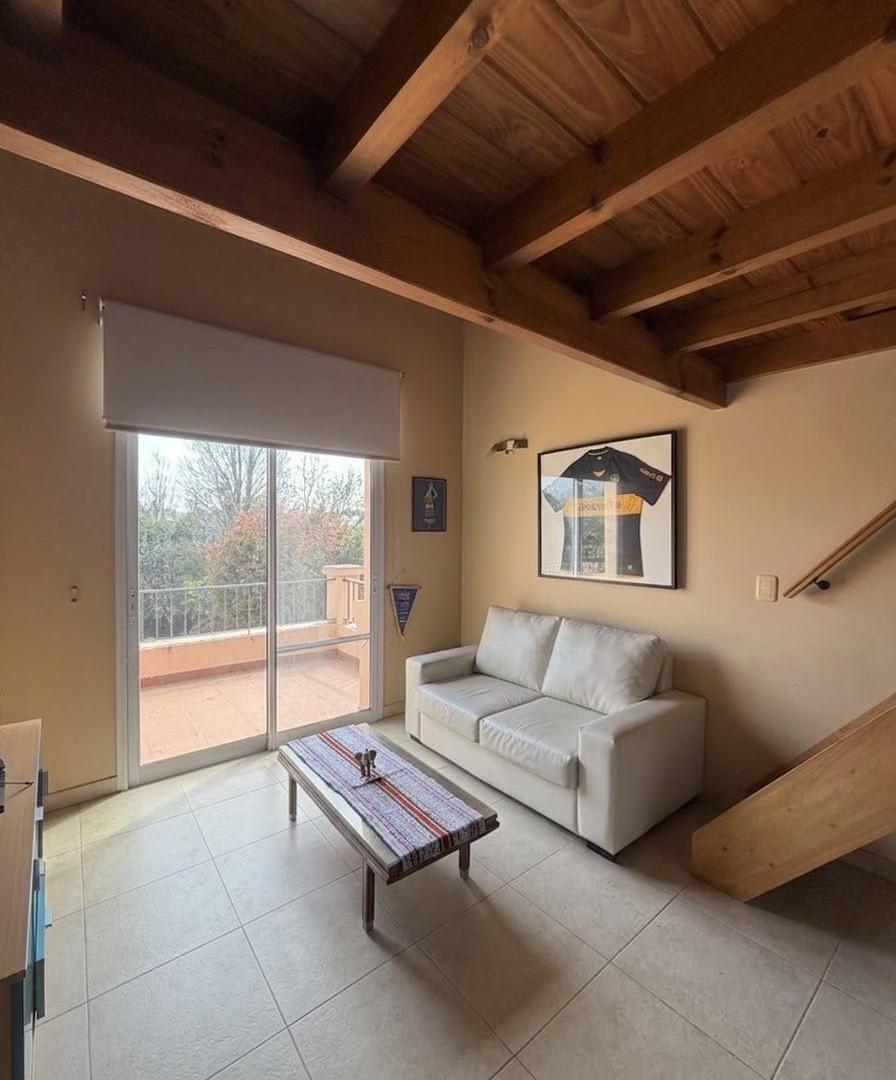 Foto de CASA EN ALQUILER AMOBLADA EN FINCAS DE IRAOLA 1, imagen 5