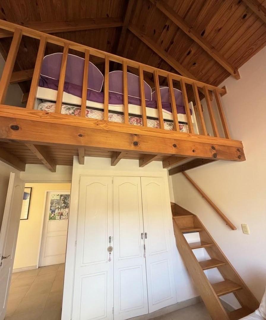 Foto de CASA EN ALQUILER AMOBLADA EN FINCAS DE IRAOLA 1, imagen 4