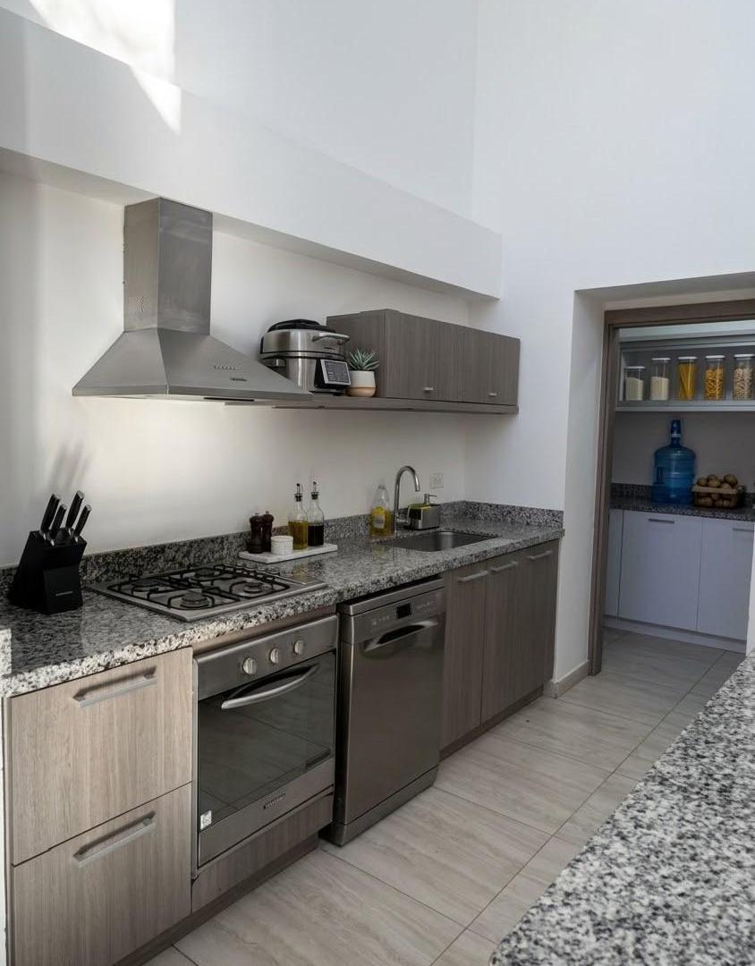 Foto de CASA EN ALQIUILER EN FINCAS DE HUDSON, imagen 1