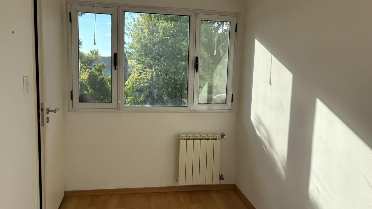 Foto de CASA EN ALQUILER EN ALTOS DE HUDSON 2, imagen 3