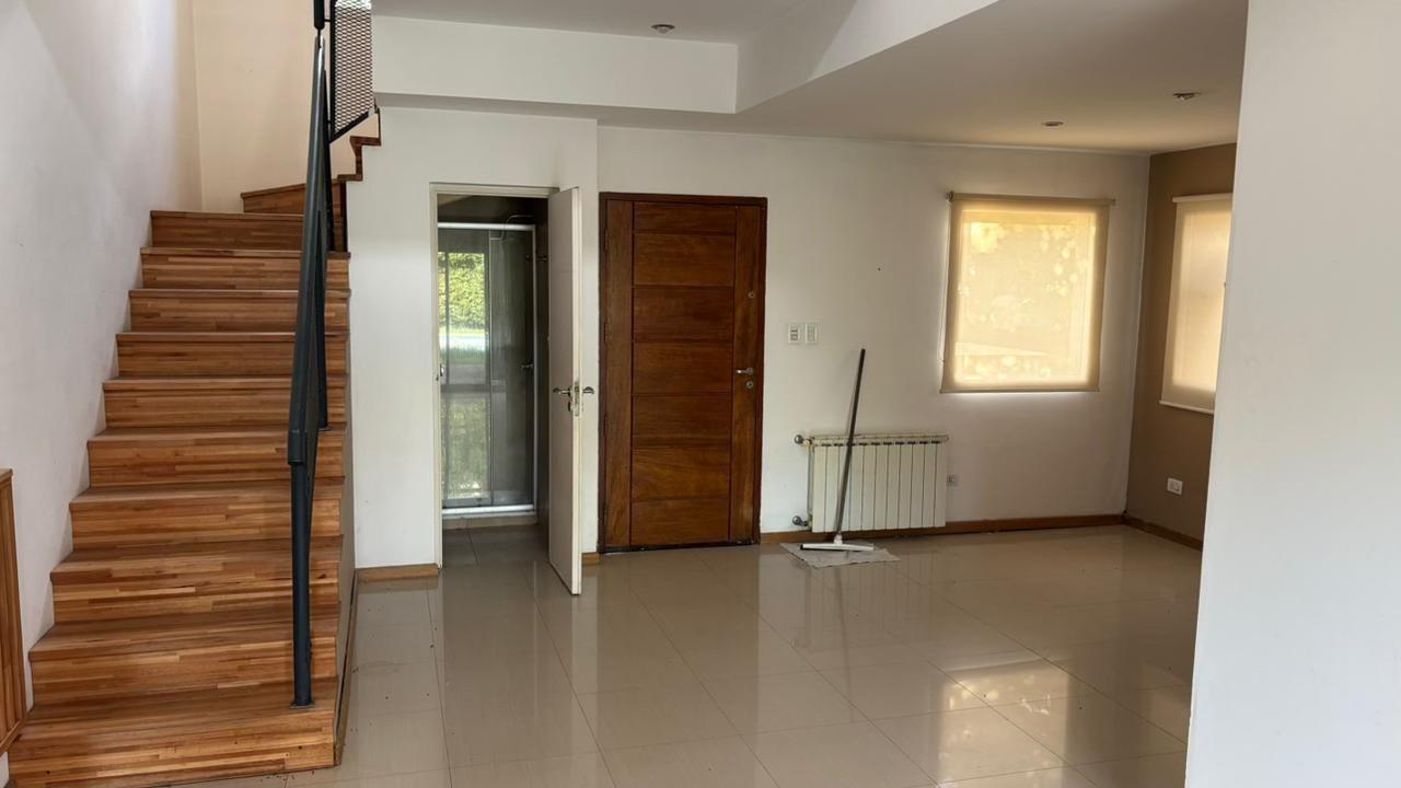Foto de CASA EN ALQUILER EN ALTOS DE HUDSON 2, imagen 5