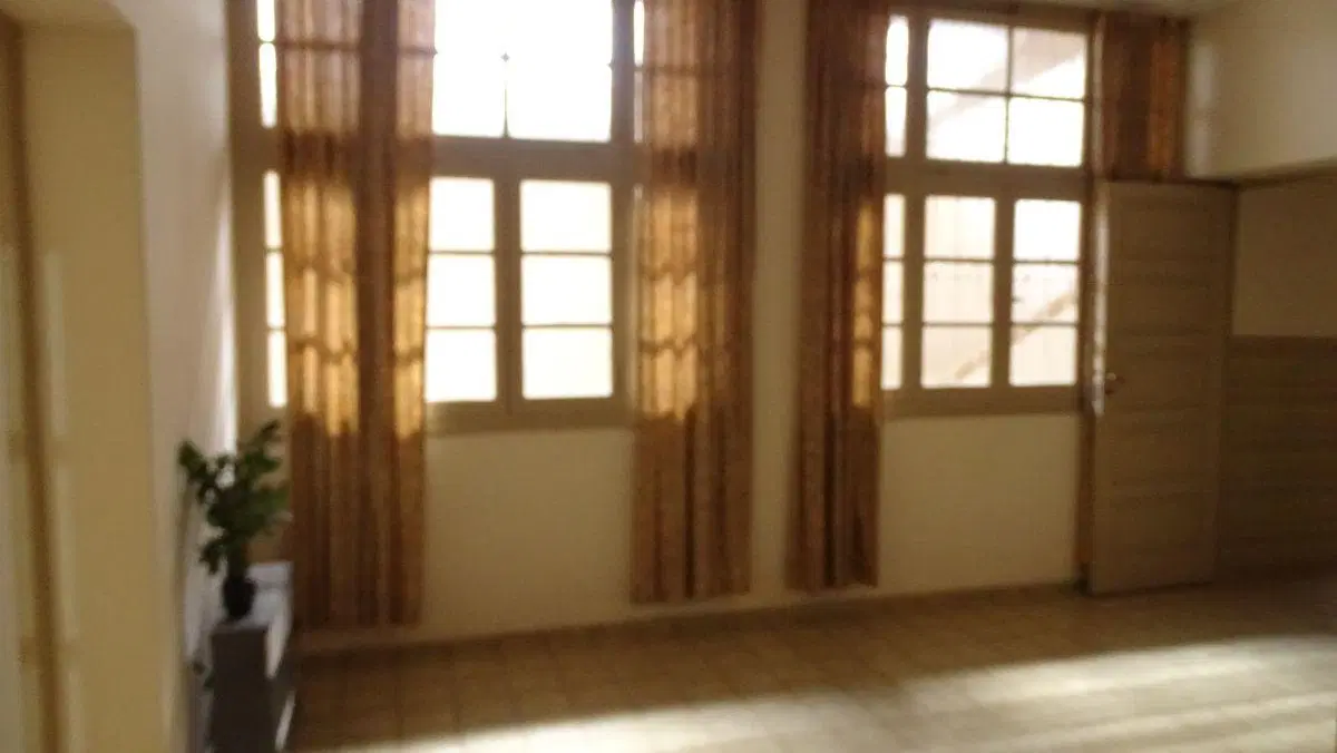 Venta de Casa + Departamento en Pleno Centro de Luján de Cuyo 3