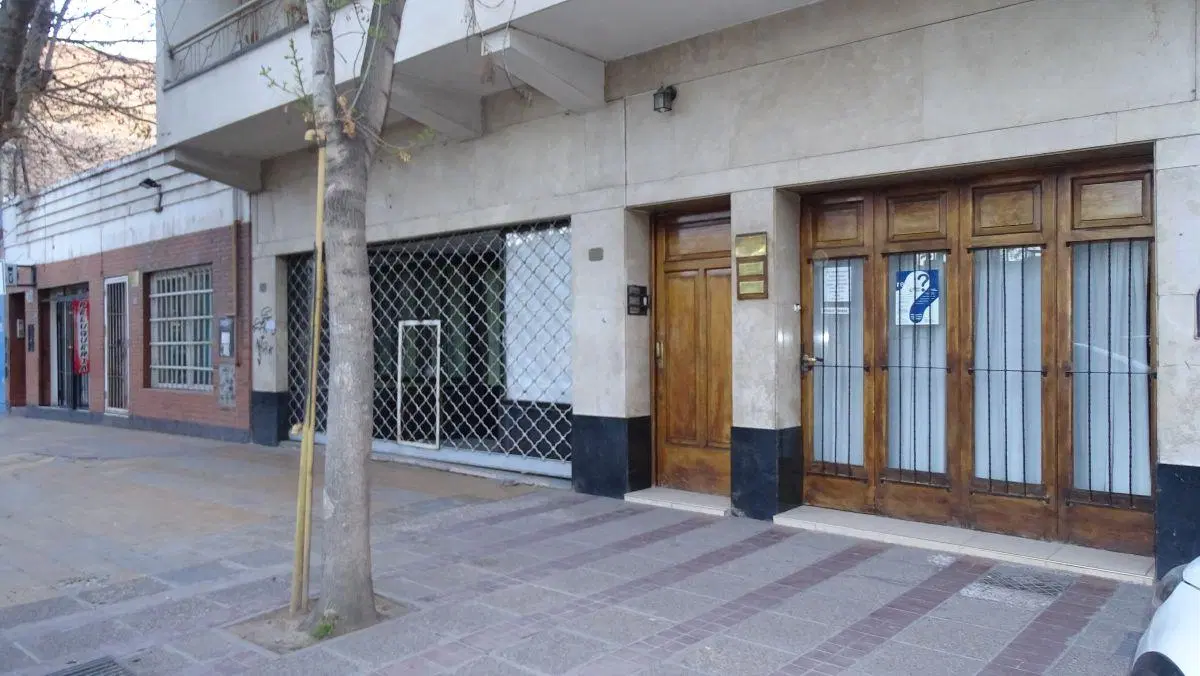 Venta de Casa + Departamento en Pleno Centro de Luján de Cuyo 4