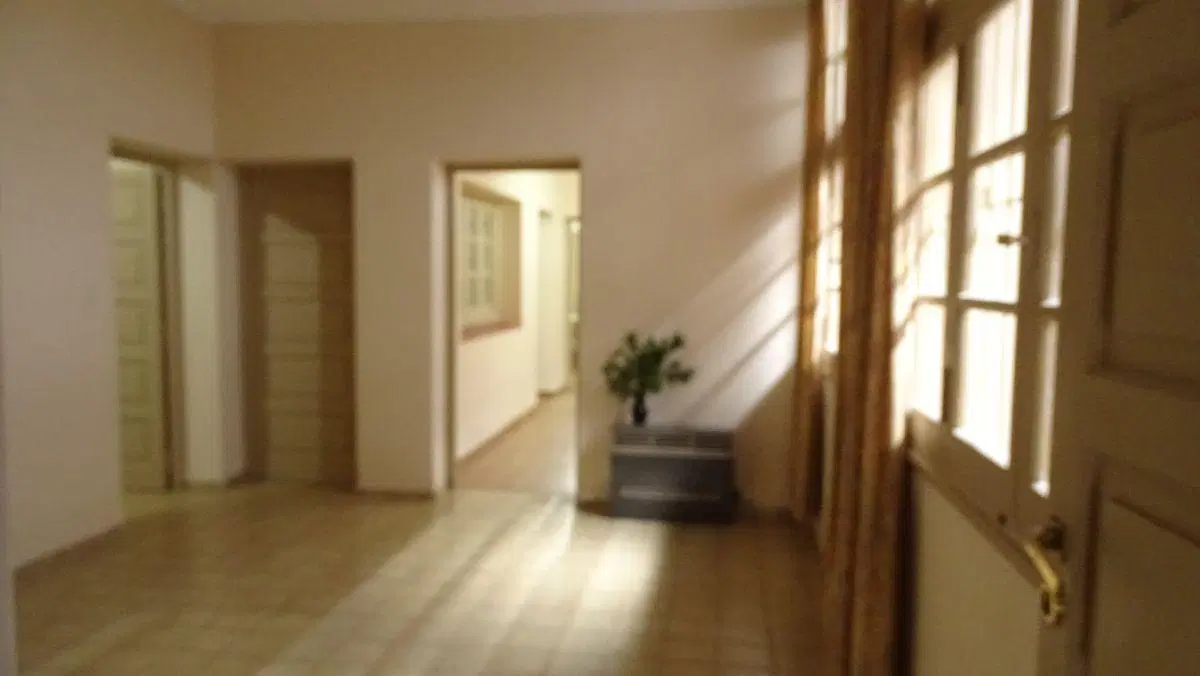 Venta de Casa + Departamento en Pleno Centro de Luján de Cuyo 5