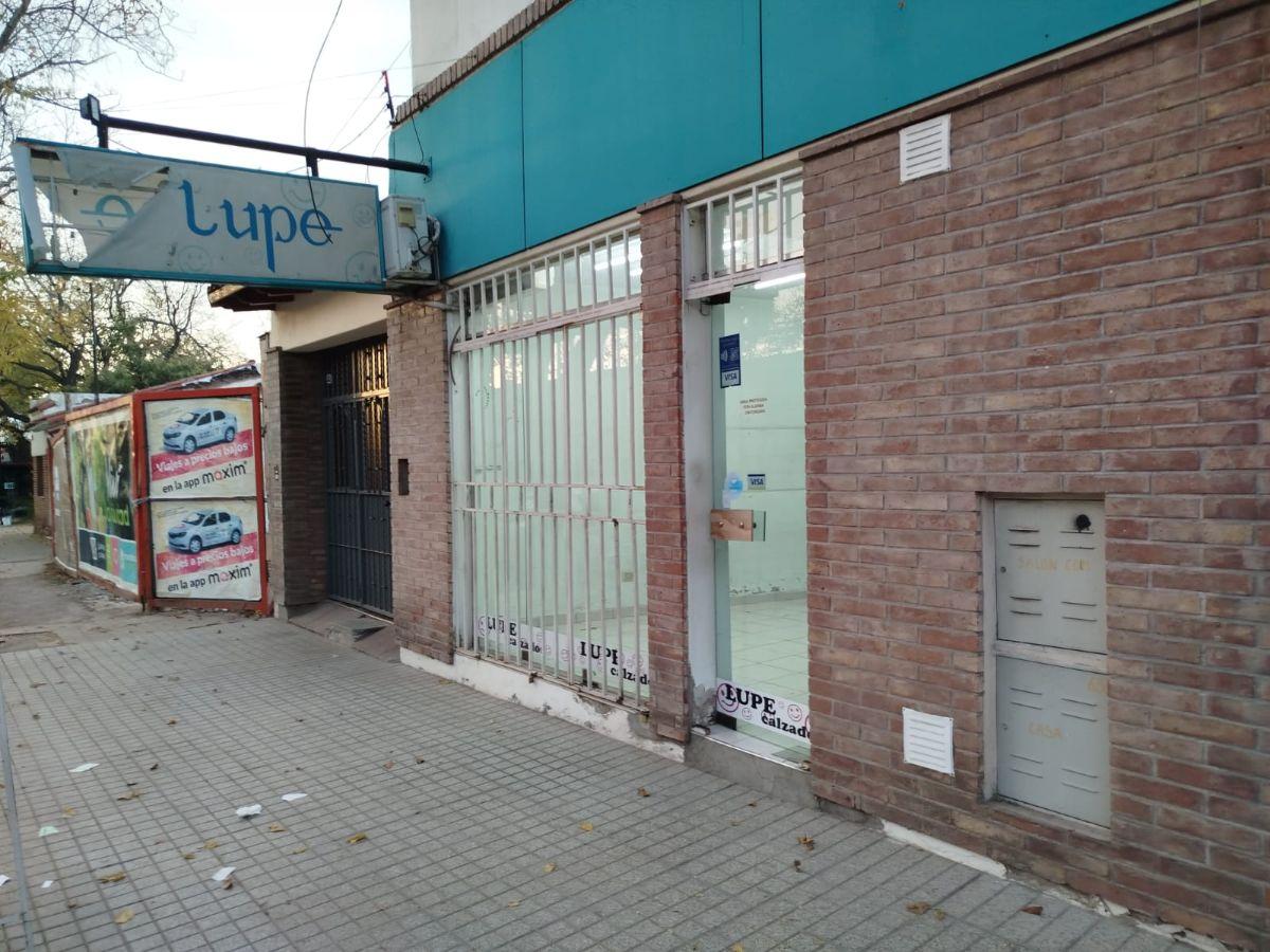 Imagen de la propiedad
