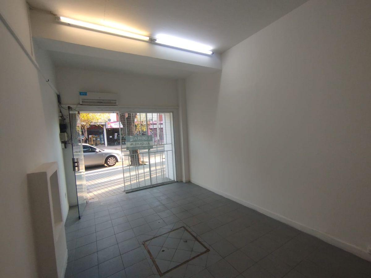 Foto de Alquiler de Salón Comercial – Sexta Sección, Ciudad de Mendoza, imagen 3