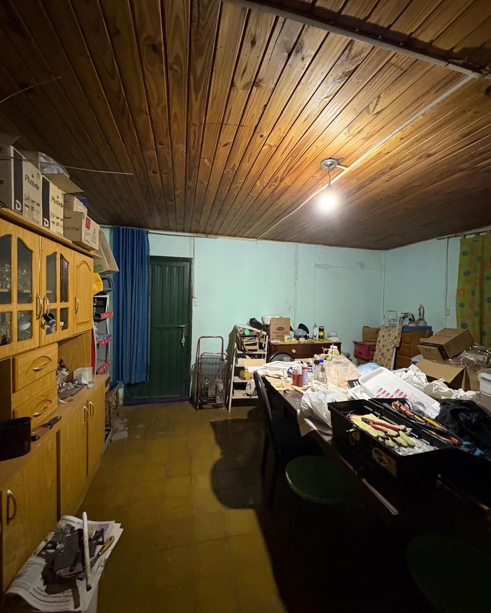 Vendemos Casa a Reciclar en Godoy Cruz 1