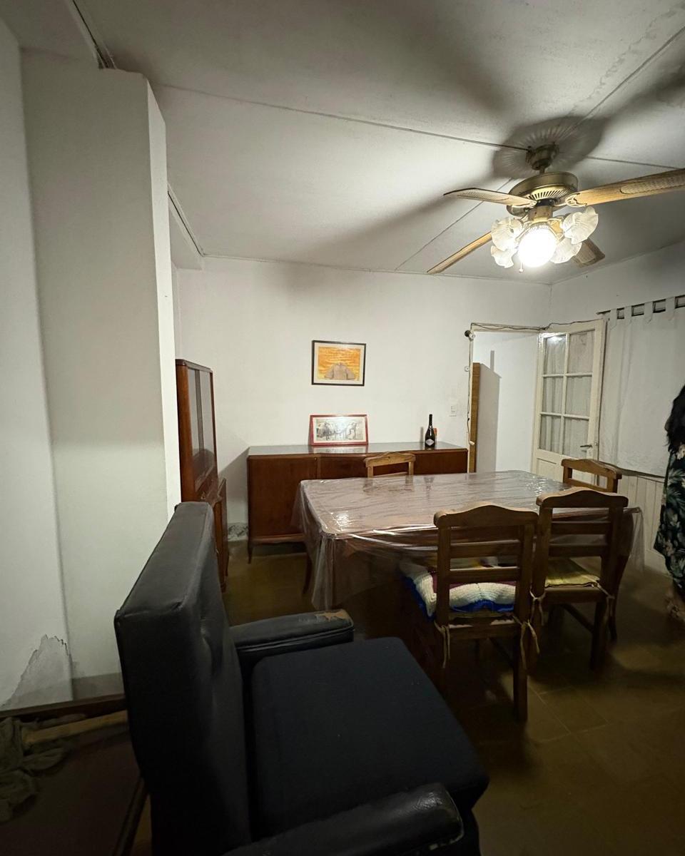 Vendemos Casa a Reciclar en Godoy Cruz 5
