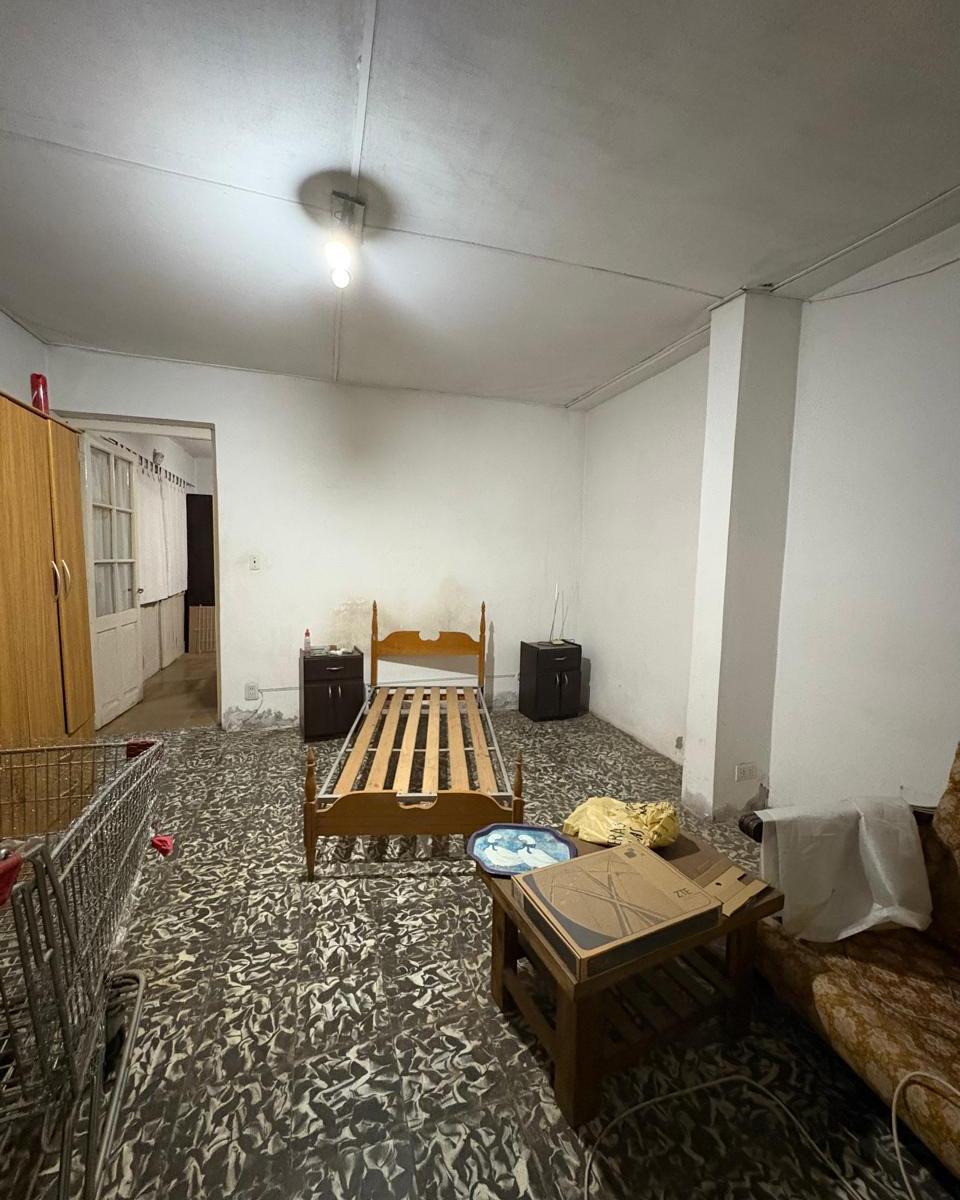 Vendemos Casa a Reciclar en Godoy Cruz 2