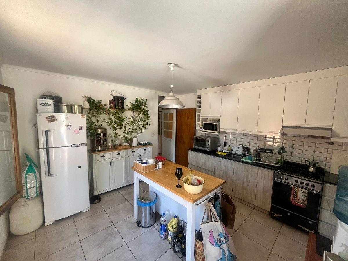 Foto de VENTA CASA EN GODOY CRUZ, imagen 3