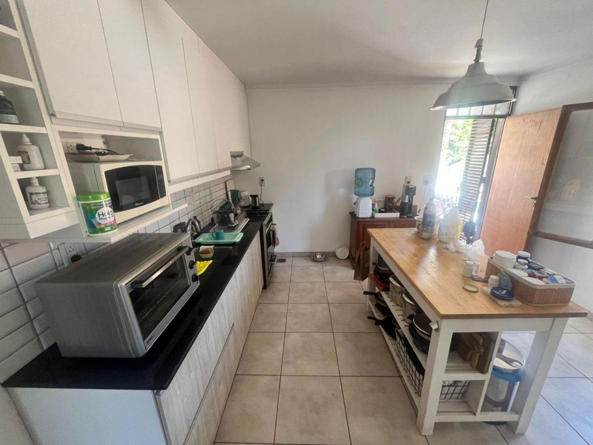 Foto de VENTA CASA EN GODOY CRUZ, imagen 4