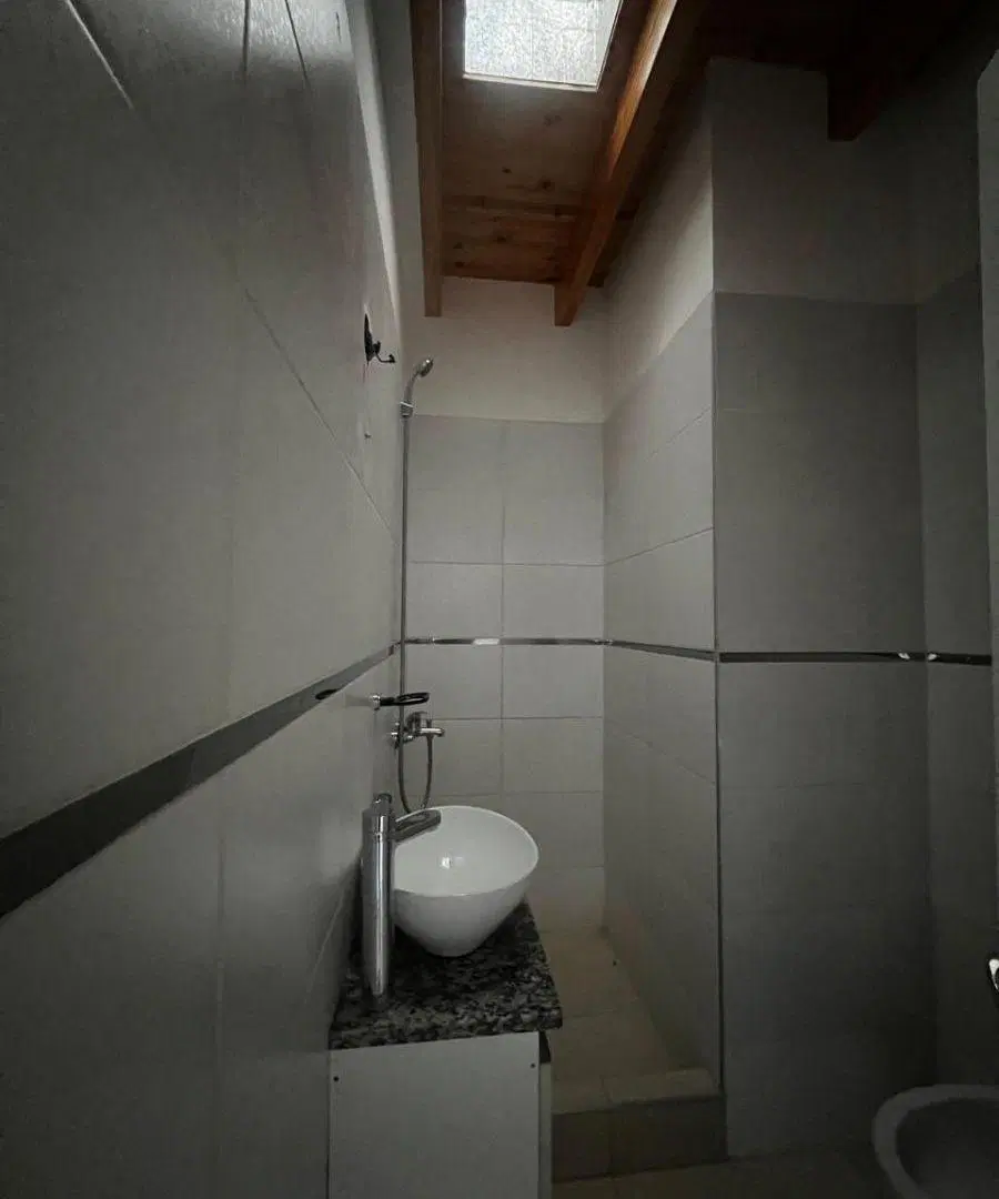 ALQUILO DEPARTAMENTO BARRIO PRIVADO 3