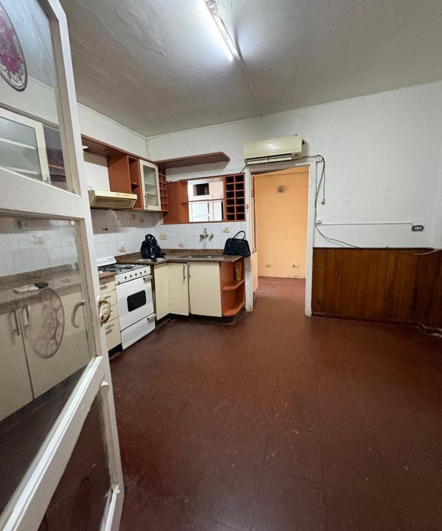 Foto de ALQUILO DEPARTAMENTO PB EN GUAYMALLEN, imagen 5