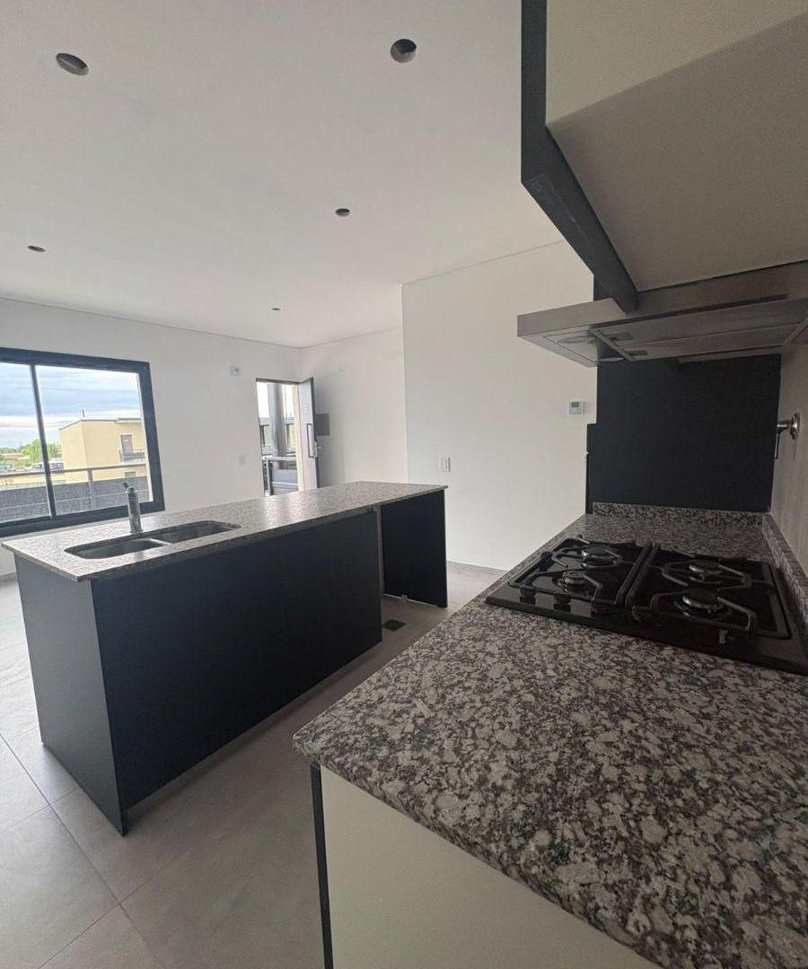 Foto de ALQUILAMOS DEPARTAMENTO RINCON BOEDO MAIPU, imagen 3