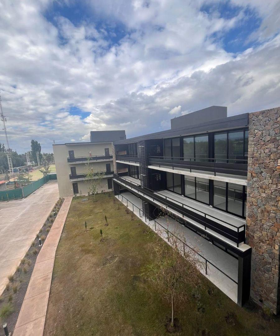 Foto de ALQUILAMOS DEPARTAMENTO RINCON BOEDO MAIPU, imagen 2