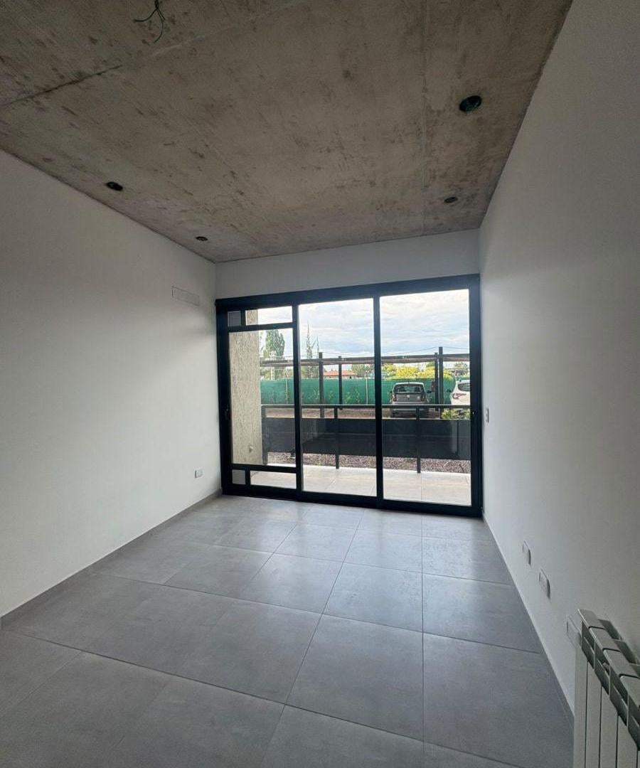 Foto de ALQUILAMOS DEPARTAMENTO PLANTA BAJA 1 DORMITORIO, imagen 4